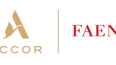 Grupo Faena e Accor unem-se para expandir a marca Faena a nível mundial