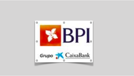 BPI lança a 1ª edição do Prémio Nacional de Turismo na BTL