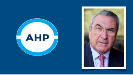 Presidente da AHP considera a saturação do aeroporto de Lisboa uma “situação grave”