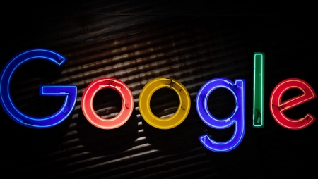 Roiback recebe o Premier Partner 2022 do Google