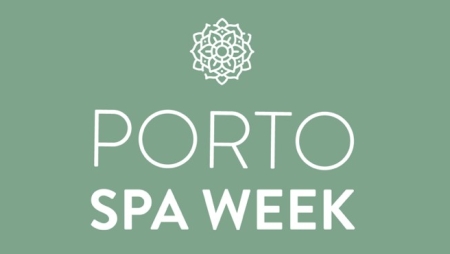 Porto SPA Week reúne tratamentos de assinatura com descontos