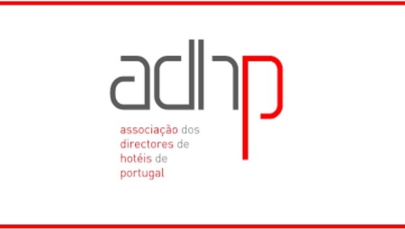 ADHP entrega diplomas no Algarve