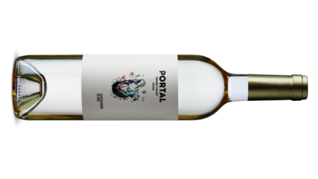 Quinta do Portal lança Sauvignon Blanc 2018, um vinho fresco e frutado