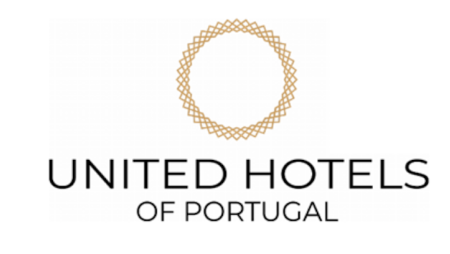 United Hotels of Portugal aposta em promoção na China