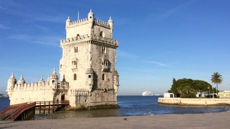 Portugal ganhou na 25ª edição dos ‘World Travel Awards 2018’, 17 Óscares de Turismo