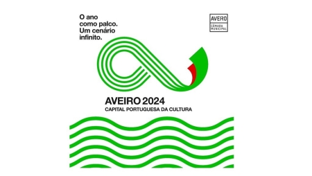 Aveiro 2024