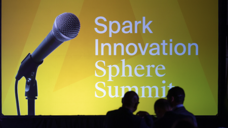 A Terceira edição do Spark Summit Les Roches destacou o impacto das Novas Tecnologias na Hotelaria  