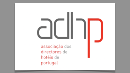 “Be Our Guest” recebeu João Pedro Figueira para discutir as “boas práticas no controlo de custos de uma unidade hoteleira”