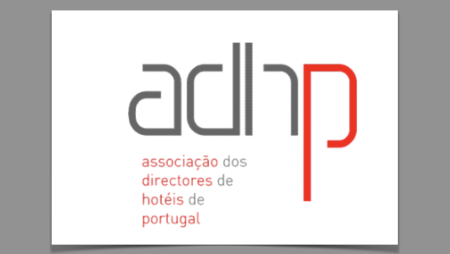 ADHP e AEDH anunciam protocolo ibérico de cooperação