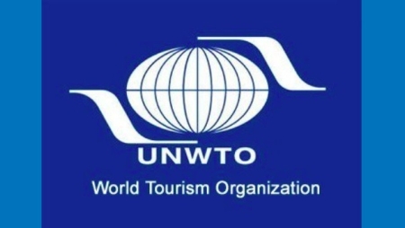 UNWTO lança  Pacote de Assistência Técnica de Recuperação COVID-19 para recuperação do turismo