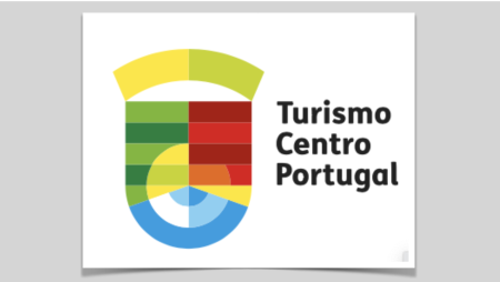 Programa de Apoio Crescer com o Turismo