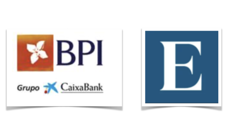 BPI e Expresso lançam a 5ª edição do Prémio Nacional de Turismo na BTL