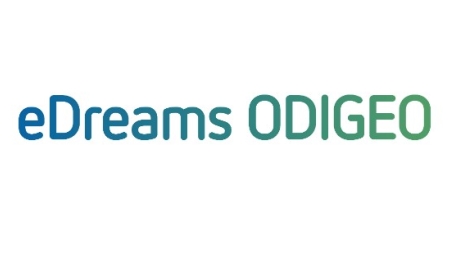 eDreams ODIGEO: Resultados Financeiros dos Primeiros Nove Meses