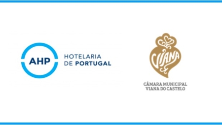 “Portugal: Preparar o amanhã” é o tema do 31º Congresso Nacional de Hotelaria e Turismo