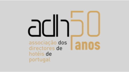 XIX Congresso ADHP celebrou em Albufeira a “alma” dos hotéis