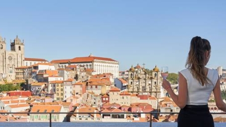 PortoBay apresenta ofertas “Short Break” para Lisboa,Porto e Algarve