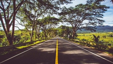 Projeto Ibérico desenvolve aplicação para recarga de veículos elétricos no turismo