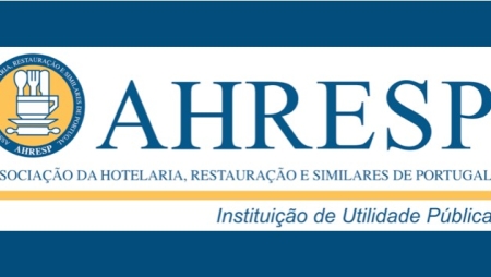 AHRESP apresenta Plano ao Governo para compensar efeitos da crise pandémica no Canal HORECA