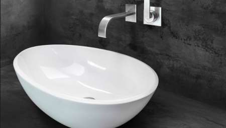 A Neolith® leva até Lisboa a sua nova série ESSENTIALS