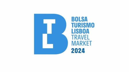 Emprego está de volta à BTL 2024