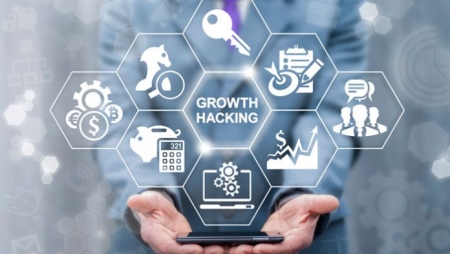 Growth Hacking : o que é e como pode beneficiar o seu hotel?