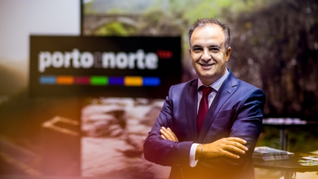 TPNP aposta na B-Travel para potenciar estada média na região do Porto e Norte