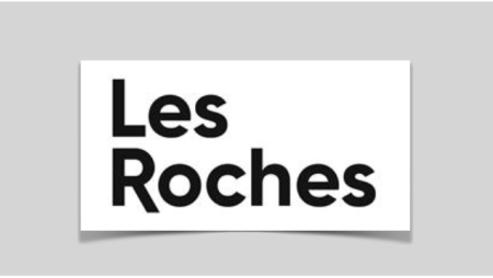 Les Roches Marbella com novos open days virtuais