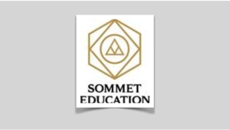 Grupo Sommet Education