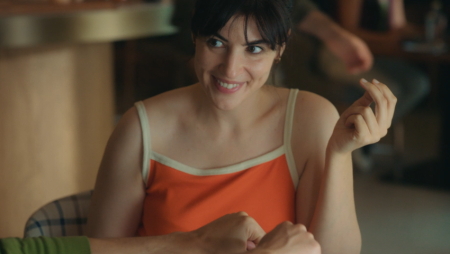 Mercure lança campanha “Bem-vindos, amantes da vida