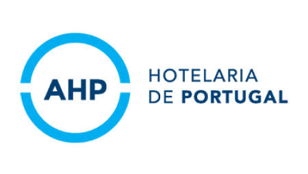 InterContinental Lisbon recebe cerimónia de entrega dos Selos “We Care We Share” da AHP