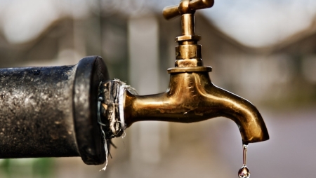 EPAL lança solução de medição inteligente de água