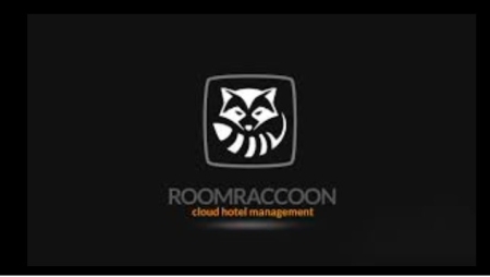 Empresa de Software para Hotéis RoomRaccoon abre novo escritório em Portugal