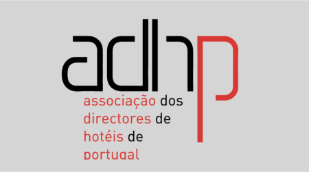 ADHP organiza seminário de abertura da DECOR HOTEL com presença do secretário de Estado