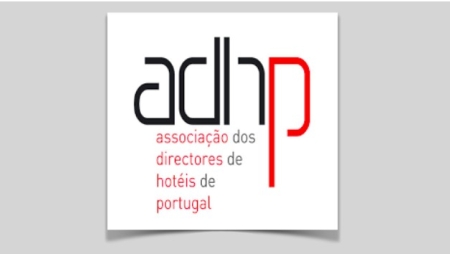 Associação dos Diretores de Hotéis de Portugal partilha conteúdos de acesso digital gratuito