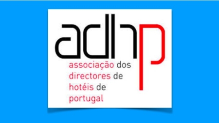 Associação dos Diretores de Hotéis de Portugal adia Congresso para Outubro