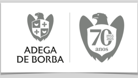 Havendo Tempo: Adega de Borba assinala 70 anos com lançamento de um vinho que é uma ode à arte de saber esperar