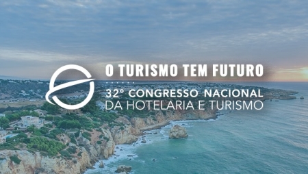 Associação da Hotelaria de Portugal - AHP