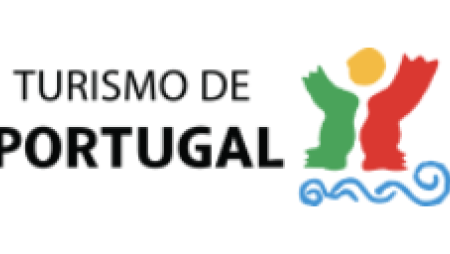 Turismo de Portugal conquista Prata e Bronze nos New York Festivals TV & Film Awards 2025
