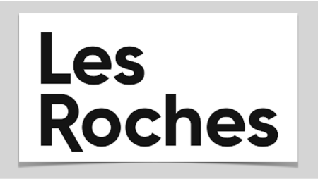 Les Roches, lança  Novo Master of Science em Gestão Hoteleira Internacional  em todos os campus a nível global