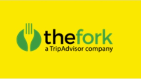 TheFork estuda o comportamento das mulheres nos restaurantes