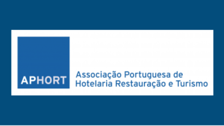 Formação pioneira junta IEFP e hotéis do Porto para recrutamento no setor da hotelaria e restauração