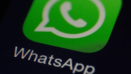 A importância do WhatsApp no setor de turismo