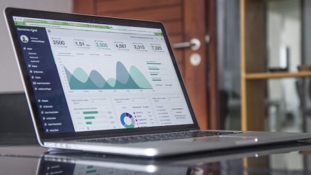 Dados, índices, KPIs... fazemos uso adequado de todos eles?