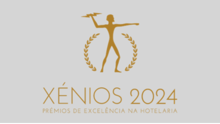 Finalistas dos Prémios Xénios 2024 já são conhecidos