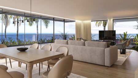 PORTOBAY apresenta “LA VILLA”