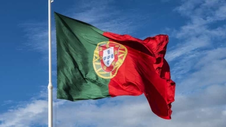 Administração pública portuguesa investiu mais de quatro milhões de euros em cibersegurança