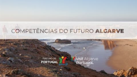 Formação online | Atendimento Inclusivo: Turismo para Todos Programa 