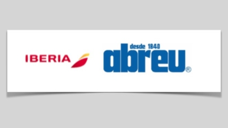 Operação 2021: Agência Abreu e Iberia celebram parceria