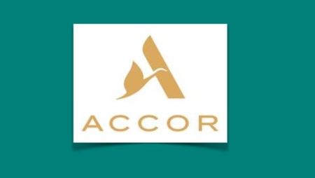 Accor seleciona SGS para auditar o cumprimento dos seus protocolos sanitários na Europa do Sul