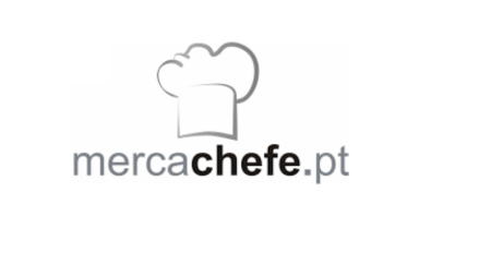 MercaChefe está a criar a maior garrafeira online para hotéis, restaurantes e cafés